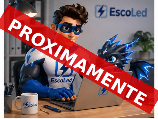 Productos para la oficina