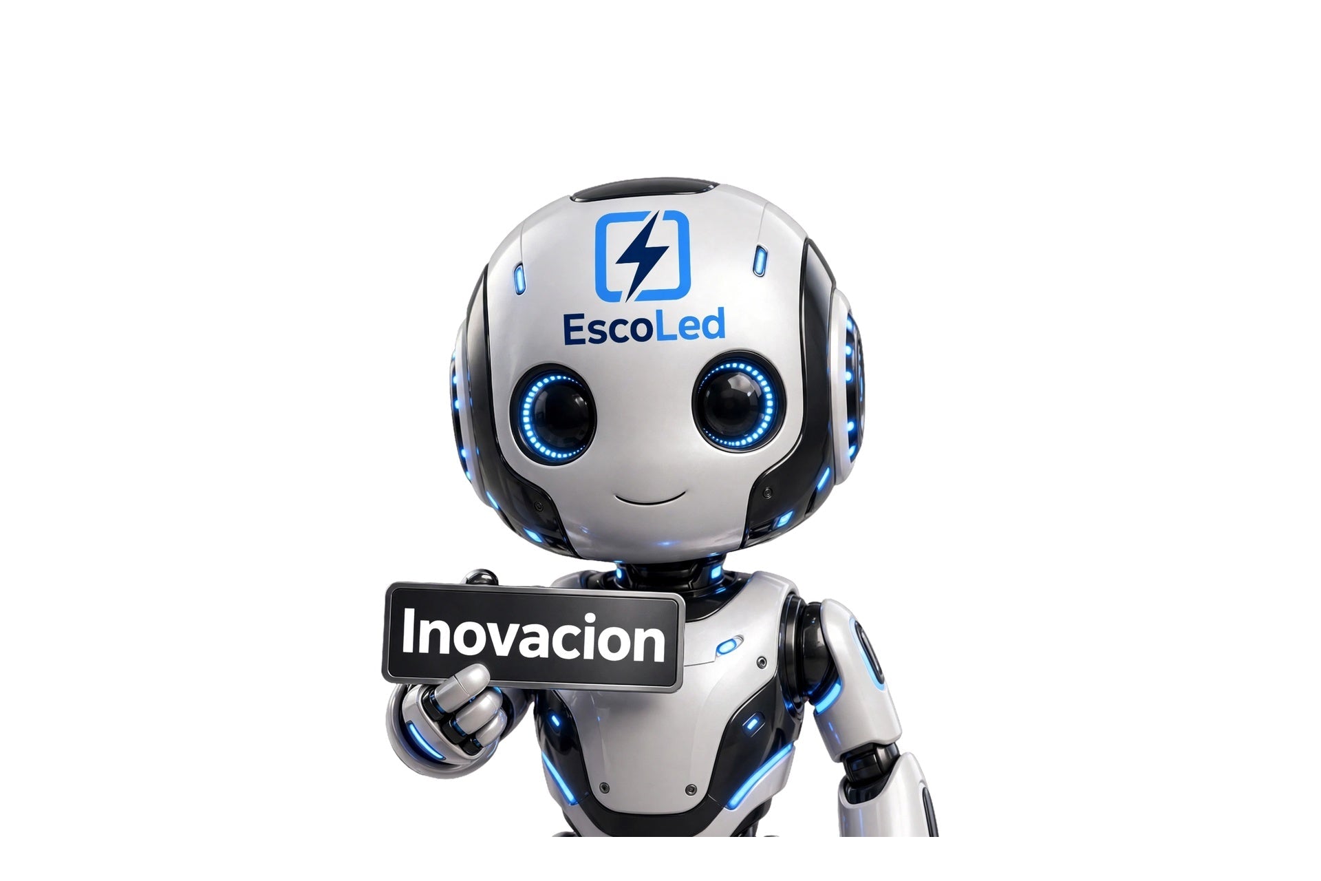 Innovación del mundo asiático