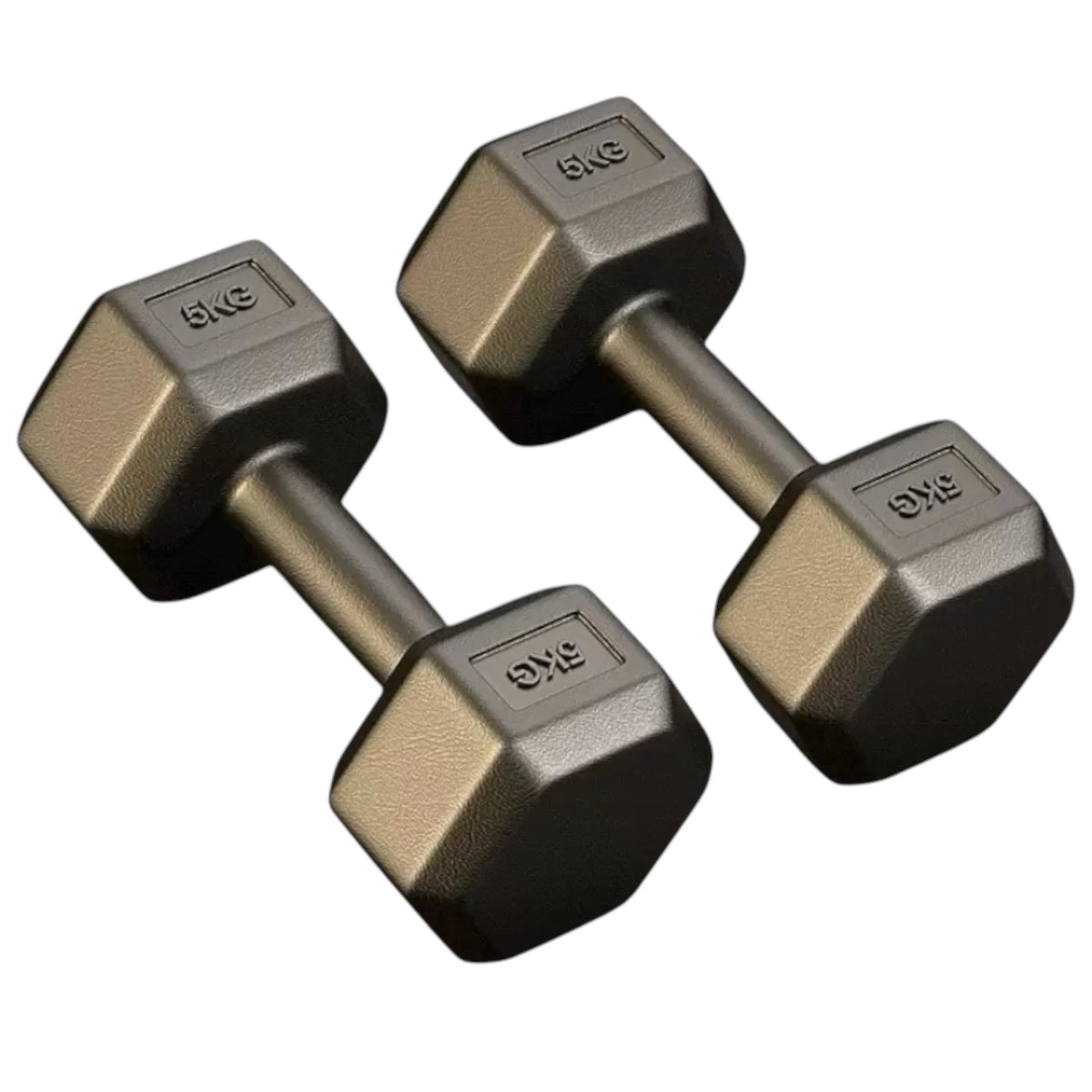 Set de Mancuernas Ajustables 2 en 1 con Barra | Multifuncional 10KG-30KG para Gimnasio en Casa | Pesos Ajustables e Instalación Fácil para Entrenamiento de Cuerpo Completo