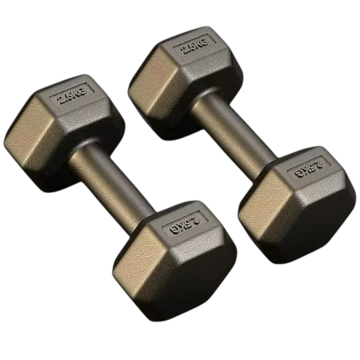 Set de Mancuernas Ajustables 2 en 1 con Barra | Multifuncional 10KG-30KG para Gimnasio en Casa | Pesos Ajustables e Instalación Fácil para Entrenamiento de Cuerpo Completo