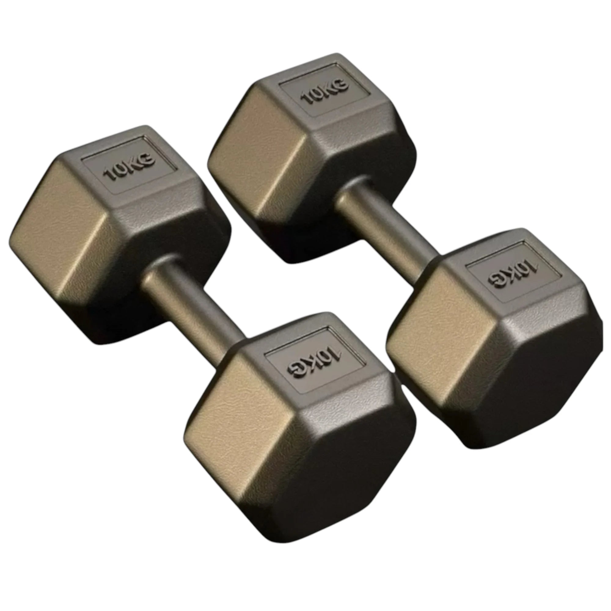 Set de Mancuernas Ajustables 2 en 1 con Barra | Multifuncional 10KG-30KG para Gimnasio en Casa | Pesos Ajustables e Instalación Fácil para Entrenamiento de Cuerpo Completo