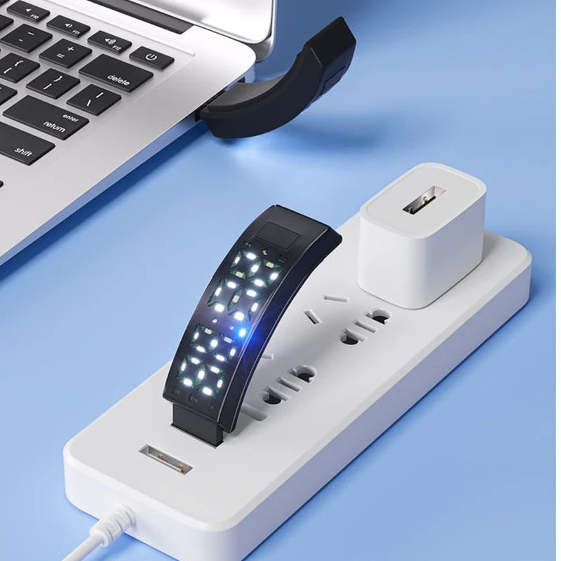 UYJY 2026, resistente al agua, con podómetro para correr, monitor de actividad y alarma con vibración y recordatorio