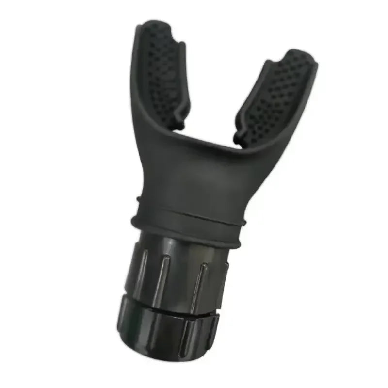 Entrenador de Respiración Flexor Pulmonar - Ejercitador Durable de Fitness que Aumenta la Capacidad Pulmonar - Niveles Ajustables de Respiración Profunda