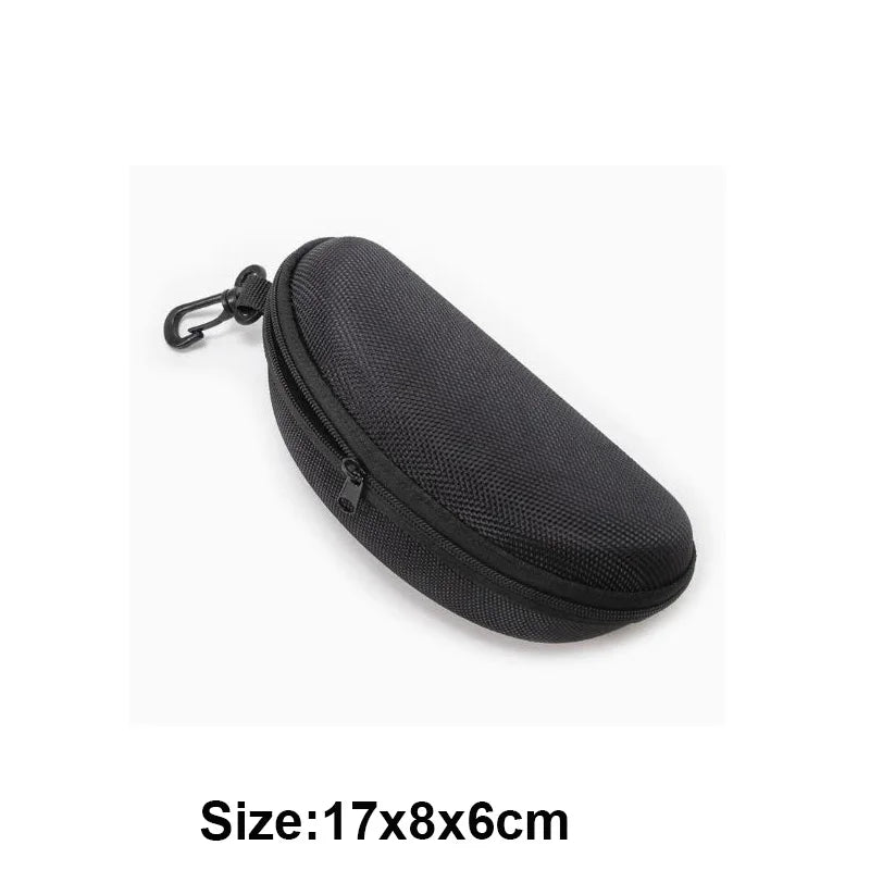 Gafas inteligentes con Bluetooth, audífonos inalámbricos con sonido estéreo, gafas de sol con lentes polarizadas y protección UV