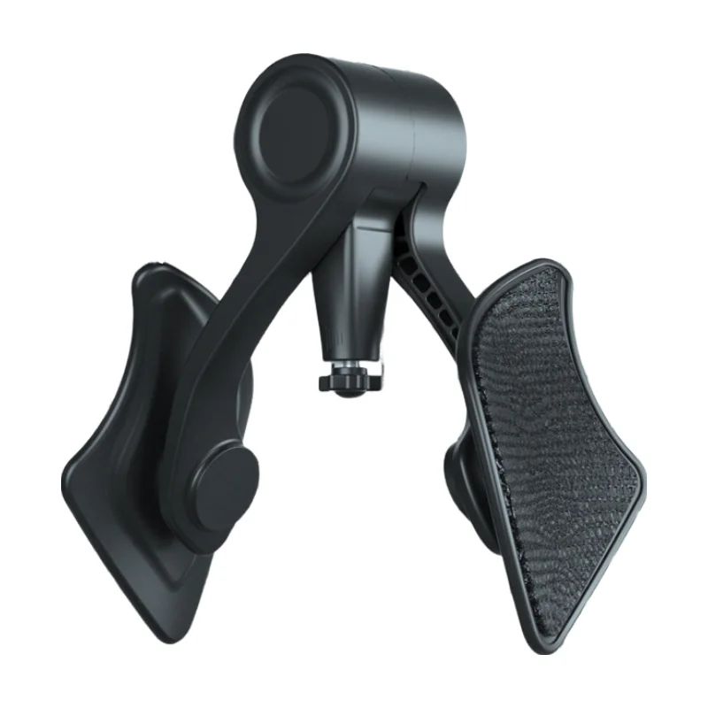 Entrenador de suelo pélvico y glúteos Kegel - Para hombre y mujer | fortalece pelvis y core en casa