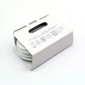 Samsung: cargador ultrarrápido de 25 W  para Galaxy S24, S23, S20, S21, S22 Plus, Note 20, 10, A55, A35, A25, A15, Z Flip, Fold 6, 5, 4 y 3