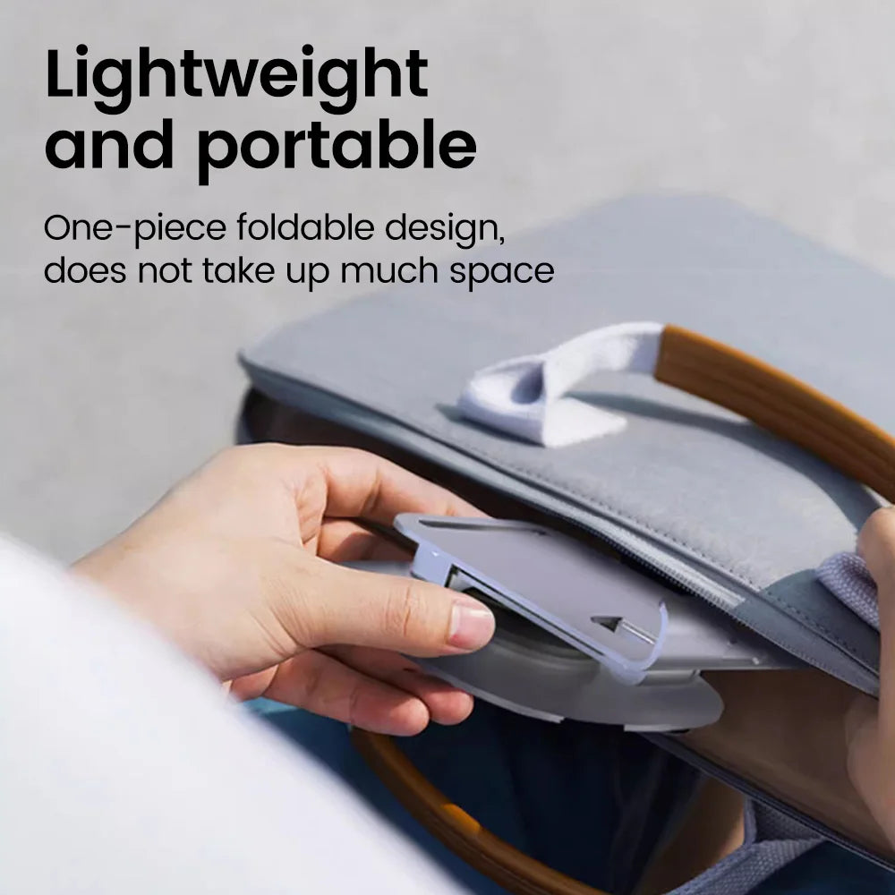 Olaf: Soporte giratorio de mesa para móvil, soporte de escritorio para iPad, Samsung, iPhone 15, 14 y 13