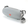 T&amp;G: Subwoofer, inalámbrico, para ordenador, PC, TV, radio FM, 10 W.